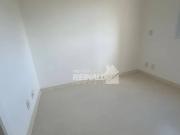 Apartamento com 3 dormitórios para alugar, 120 m² por R$...