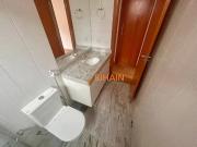 Apartamento com 3 dormitórios para alugar, 120 m² por R$...