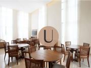 Apartamento com 3 dormitórios para alugar, 121 m² por R$...