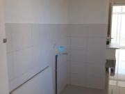 Apartamento com 3 dormitórios para alugar, 122 m² por R$...