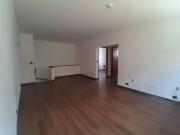 Apartamento com 3 dormitórios para alugar, 125 m² por R$...