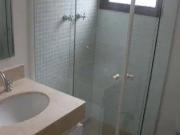 Apartamento com 3 dormitórios para alugar, 126 m² por R$...
