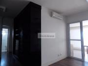 Apartamento com 3 dormitÃ³rios para alugar, 127 mÂ² por...