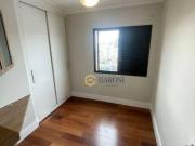 Aluguel de Apartamento com 3 dormitÃ³rios para alugar,...