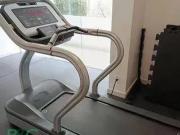 Apartamento com 3 dormitórios para alugar, 130 m² por R$...