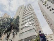 Apartamento com 3 dormitórios para alugar, 130 m² por R$...