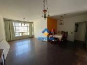 Apartamento com 3 dormitórios para alugar, 130 m² por R$...