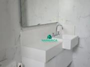 Apartamento com 3 dormitórios para alugar, 132 m² por R$...