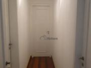 Apartamento com 3 dormitórios para alugar, 132 m² por R$...