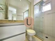 Apartamento com 3 dormitórios para alugar, 138 m² por R$...