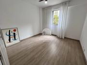 Apartamento com 3 dormitórios para alugar, 140 m² na...