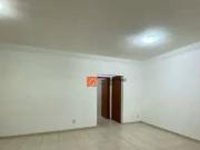 Apartamento com 3 dormitórios para alugar, 140 m² por R$...