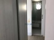 Apartamento com 3 dormitórios para alugar, 145 m² por R$...