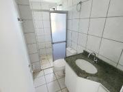 Apartamento, 145 m² Aluguel por R$ 2.000,00/mês Lagoa... Apartamento, 145 m² Aluguel por R$ 2.000,00/mês Lagoa...