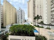 Apartamento com 3 dormitórios para alugar, 147 m²...