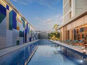 Apartamento com 3 dormitórios para alugar, 147 m² por R$...