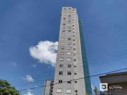 Apartamento com 3 dormitÃ³rios para alugar, 147 mÂ² por...