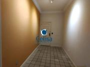Apartamento para alugar, 150 mÂ² por R$ 16.415,40/mÃªs...