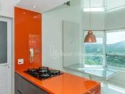 Apartamento com 3 dormitÃ³rios para alugar, 150 mÂ² por...