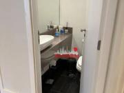 Apartamento com 3 dormitórios para alugar, 150 m² por R$...