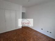 Apartamento para alugar, 150 mÂ² por R$ 6.000,00/mÃªs...