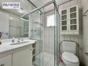 Apartamento com 3 dormitórios para alugar, 151 m² por R$...