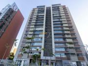 Apartamento com 3 dormitórios para alugar, 157 m² Cambuí...