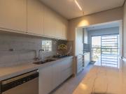 Apartamento com 3 dormitórios para alugar, 157 m² Cambuí...