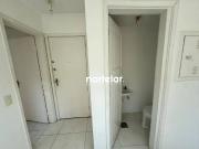 Apartamento com 3 dormitórios para alugar, 157 m²...