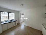 Apartamento com 3 dormitórios para alugar, 157 m²...