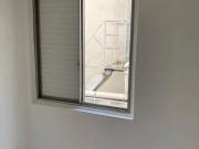 Apartamento com 3 dormitórios para alugar, 157 m² por R$...