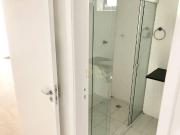 Apartamento com 3 dormitórios para alugar, 157 m² por R$...