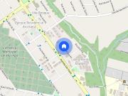 Apartamento com 3 dormitórios para alugar, 159 m² por R$...