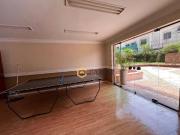 Apartamento com 3 dormitórios para locação e venda 160...