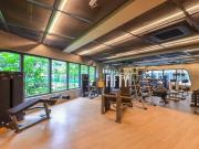 Apartamento com 3 dormitórios para alugar, 162 m² por R$...