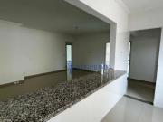 Apartamento com 3 dormitórios para alugar, 170 m² por R$...