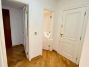 Apartamento com 3 dormitórios para alugar, 170 m² por R$...