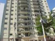 Apartamento com 3 dormitórios para alugar, 189 m² por R$...