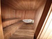 Apartamento com 3 dormitórios para alugar, 195 m² por R$...