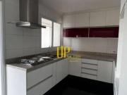 Apartamento para alugar, 196 mÂ² por R$ 15.585,00/mÃªs...