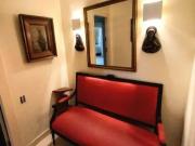 Apartamento com 3 dormitórios para alugar, 200 m² por R$...
