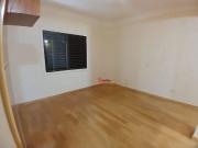 Apartamento com 3 dormitórios para alugar, 200 m² por R$...