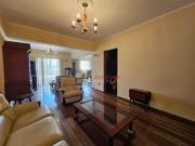 Apartamento com 3 dormitórios para alugar, 200 m² por R$...