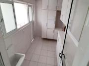 Apartamento Com 3 Dormitórios Para Alugar, 201 M² Por R$...