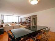 Apartamento com 3 dormitórios para alugar, 207 m² por R$...