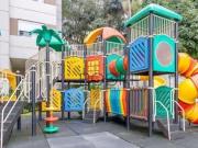 Apartamento com 3 dormitórios para alugar, 222 m² por R$...