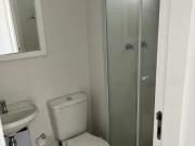 Apartamento com 3 dormitórios para alugar, 232 m² por R$...