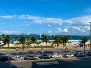 Apartamento com 3 dormitórios para alugar, 260 m² por R$...