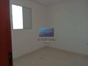 Apartamento com 3 dormitórios para alugar, 55 m² por R$...