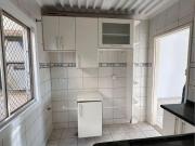 Apartamento com 3 dormitÃ³rios para alugar, 57 mÂ² por...